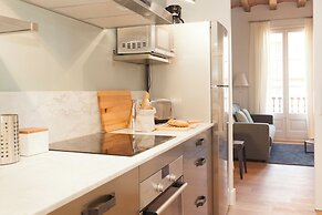 En Casa de Girona 17