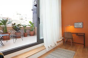 En Casa de Girona 17