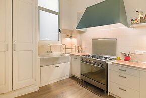 En Casa de Girona 17