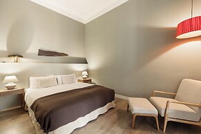 En Casa de Girona 17