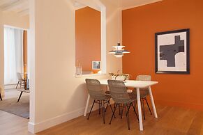 En Casa de Girona 17