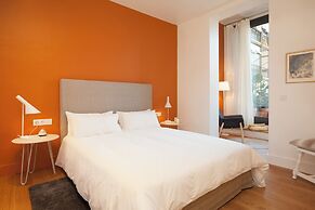 En Casa de Girona 17