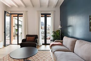 En Casa de Girona 17