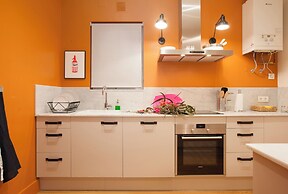 En Casa de Girona 17