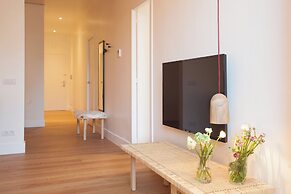 En Casa de Girona 17