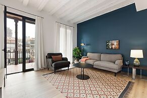 En Casa de Girona 17