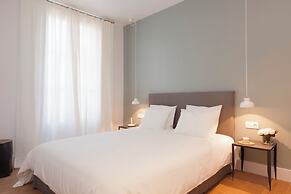 En Casa de Girona 17