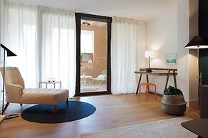 En Casa de Girona 17