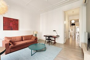 En Casa de Girona 17