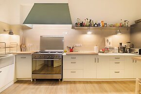 En Casa de Girona 17