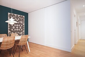 En Casa de Girona 17