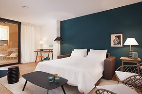 En Casa de Girona 17