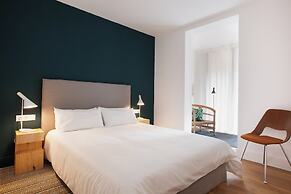 En Casa de Girona 17