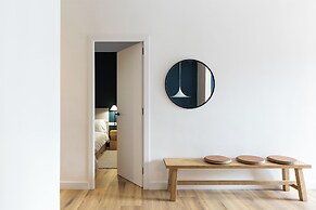 En Casa de Girona 17