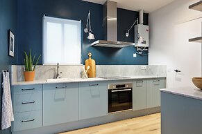 En Casa de Girona 17