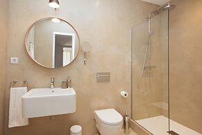 En Casa de Girona 17