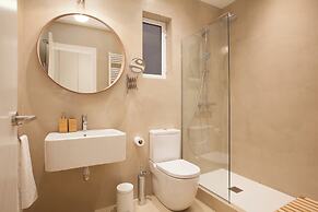 En Casa de Girona 17