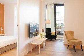 En Casa de Girona 17