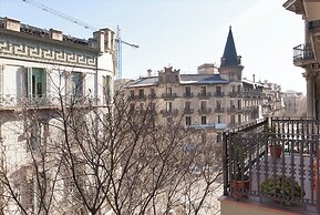 En Casa de Girona 17