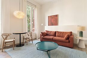 En Casa de Girona 17
