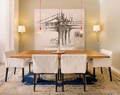 En Casa de Girona 17