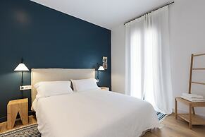 En Casa de Girona 17