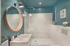 En Casa de Girona 17