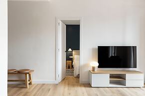 En Casa de Girona 17