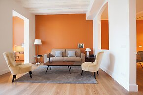 En Casa de Girona 17