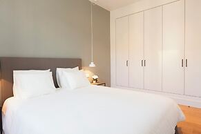 En Casa de Girona 17