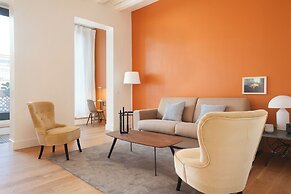 En Casa de Girona 17