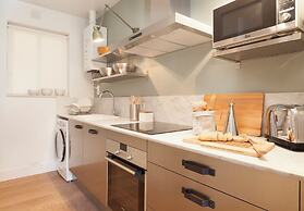 En Casa de Girona 17