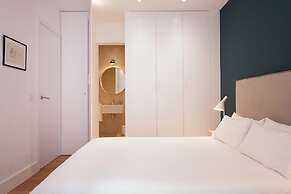 En Casa de Girona 17