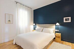 En Casa de Girona 17