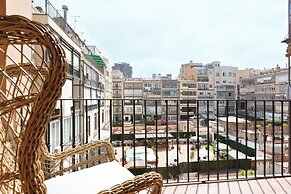 En Casa de Girona 17