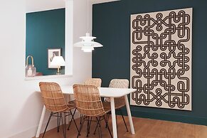 En Casa de Girona 17