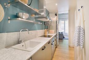 En Casa de Girona 17