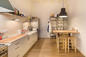 En Casa de Girona 17