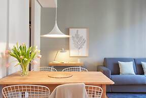 En Casa de Girona 17