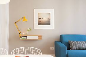 En Casa de Girona 17