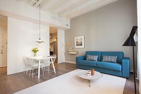 En Casa de Girona 17