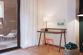 En Casa de Girona 17