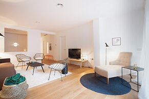 En Casa de Girona 17