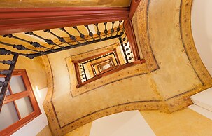 En Casa de Girona 17