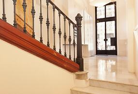 En Casa de Girona 17