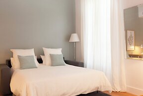 En Casa de Girona 17