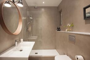 En Casa de Girona 17