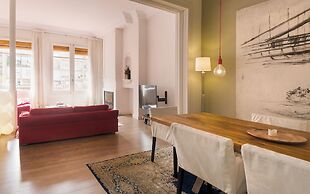 En Casa de Girona 17