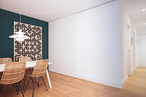 En Casa de Girona 17