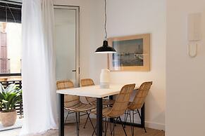 En Casa de Calders 5